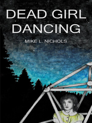 cover image of Dead Girl Dancing
